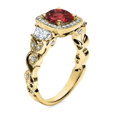https://www.goldiam.easystockhosting.com/sites/default/files/Jos13_yellowgold_ruby%20%28Small%29.jpg